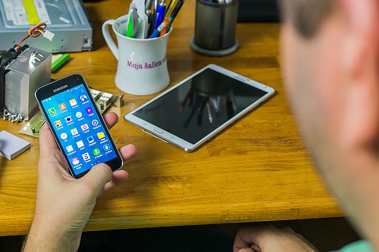 Samsung Galaxy S5 Mini (23).jpg